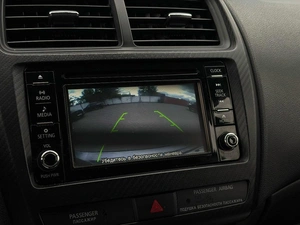 Внедорожник Mitsubishi ASX 2020 года, 2199000 рублей, Ижевск