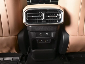 Внедорожник Jetour T2 2024 года, 3498000 рублей, Ставрополь