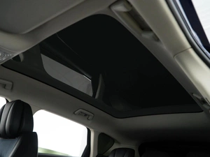 Внедорожник Voyah Free 2023 года, 3566444 рублей, Москва