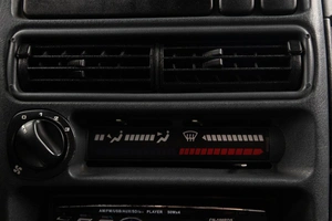 Хетчбэк ВАЗ (LADA) 2114 Samara 2012 года, 179000 рублей, Оренбург