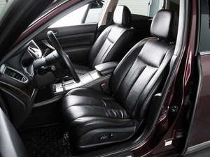 Седан Nissan Teana 2012 года, 1493000 рублей, Воронеж