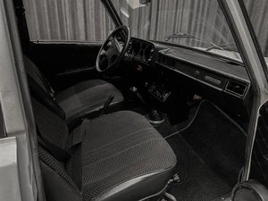Седан ВАЗ (LADA) 2105 2005 года, 120000 рублей, Красноярск