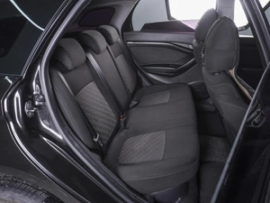 Универсал ВАЗ (LADA) Vesta 2017 года, 979000 рублей, Ростов-на-Дону