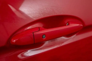 Универсал Honda Shuttle 2015 года, 1099000 рублей, Барнаул