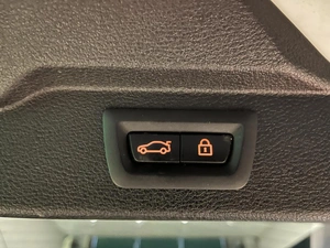 Внедорожник BMW X5 2016 года, 3200000 рублей, Красноярск