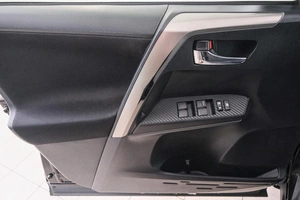 Внедорожник Toyota RAV4 2013 года, 1549000 рублей, Красноярск