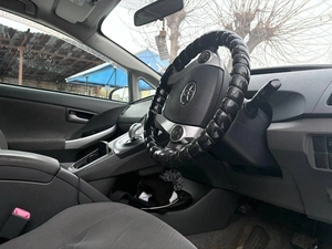 Лифтбек Toyota Prius 2009 года, 870000 рублей, Красноярск