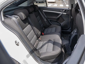 Лифтбек Skoda Octavia 2012 года, 820000 рублей, Краснодар