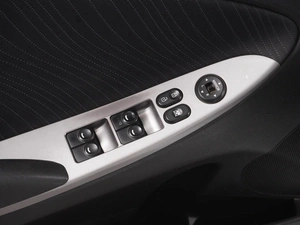 Седан Hyundai Solaris 2015 года, 1119000 рублей, Минеральные Воды