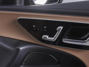 Седан Mercedes-benz E-класс 2024 года, 8450000 рублей, Ростов-на-Дону