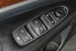 Внедорожник Infiniti JX 2012 года, 1759000 рублей, Тюмень