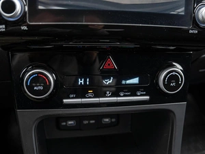 Внедорожник Hyundai Creta 2021 года, 2220000 рублей, Краснодар