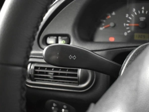 Внедорожник Chevrolet Niva 2017 года, 679900 рублей, Казань