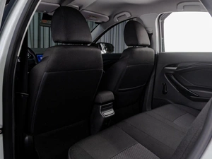 Седан ВАЗ (LADA) Vesta 2020 года, 1049000 рублей, Тюмень