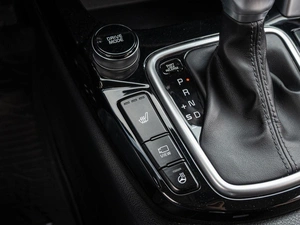 Внедорожник Kia Seltos 2020 года, 2600000 рублей, Краснодар