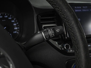 Седан Hyundai Solaris 2021 года, 1425000 рублей, Ставрополь