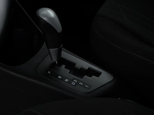 Хетчбэк Kia Picanto 2012 года, 1077077 рублей, Москва