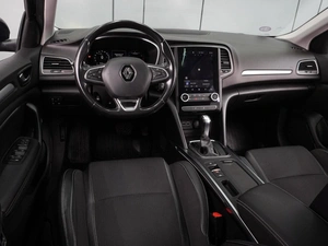 Универсал Renault Megane 2021 года, 1727000 рублей, Воронеж