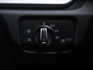 Седан Audi A3 2013 года, 1700000 рублей, Тверь