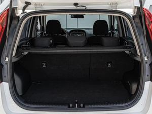 Внедорожник Kia Soul 2019 года, 1770000 рублей, Краснодар