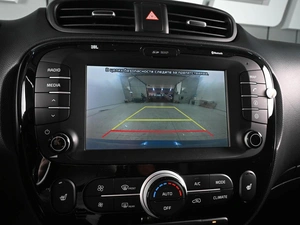 Внедорожник Kia Soul 2018 года, 1799000 рублей, Ростов-на-Дону