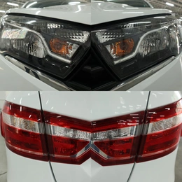 Фото