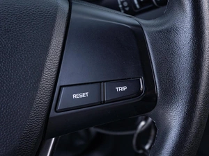 Внедорожник Hyundai Creta 2020 года, 1798000 рублей, Нижний Новгород