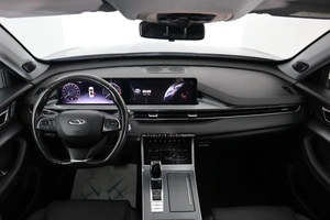 Внедорожник Chery Tiggo 7 2023 года, Брянск