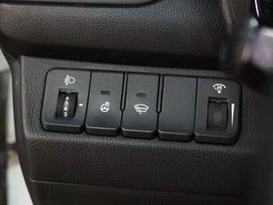 Хетчбэк Kia Rio 2014 года, 1249000 рублей, Воронеж