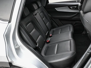 Внедорожник Chery Tiggo 7 Pro Max 2023 года, 2069000 рублей, Кирилловка