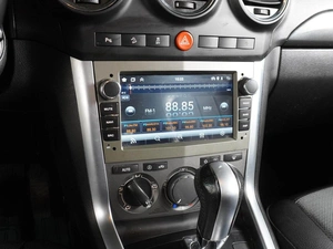Внедорожник Opel Antara 2012 года, 1099000 рублей, Воронеж