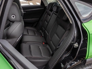 Внедорожник Geely Tugella 2021 года, 2510000 рублей, Краснодар