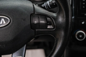 Хетчбэк Kia Ceed 2010 года, 729000 рублей, Новокузнецк