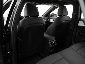 Седан Kia K3 2025 года, 2787077 рублей, Москва