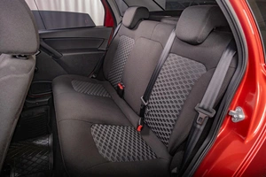 Лифтбек ВАЗ (LADA) Granta 2021 года, 1139000 рублей, Томск