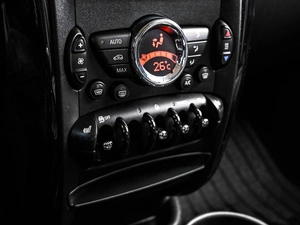 Внедорожник MINI Cooper S Countryman 2013 года, 1449000 рублей, Кирилловка