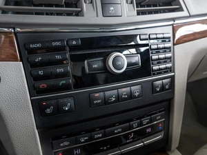 Купе Mercedes-benz E-класс 2011 года, 1100000 рублей, Краснодар