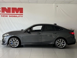 Хэтчбек BMW 2 серии 2021 года, 3500000 рублей, Смоленск