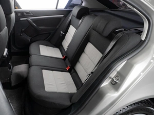 Лифтбек Skoda Octavia 2007 года, 569000 рублей, Тюмень