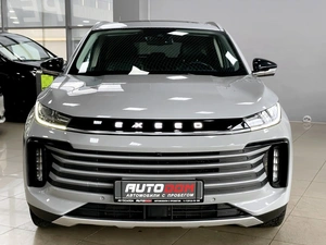 Внедорожник EXEED TXL 2023 года, 2487000 рублей, Солонцы