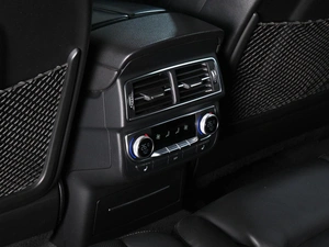 Внедорожник Audi Q7 2016 года, 3445000 рублей, Аксай