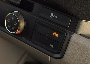 Volkswagen Crafter, II (2018—н. в.) 2.0 BiTDI FWD MT (177 л.с.) 2020г. 2020 года, 6278888 рублей, Москва