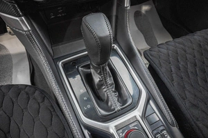 Внедорожник Subaru Forester 2018 года, 2799000 рублей, Барнаул