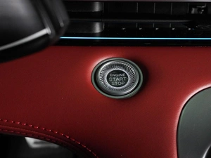 Внедорожник EXEED RX 2024 года, 3338000 рублей, Воронеж