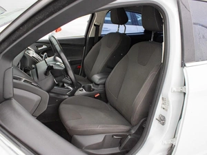 Хетчбэк Ford Focus 2012 года, 899000 рублей, Петрозаводск