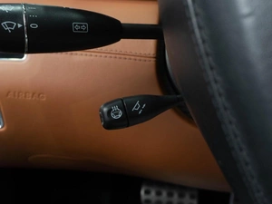 Седан Mercedes-benz S-класс 2009 года, 2329000 рублей, Тюмень