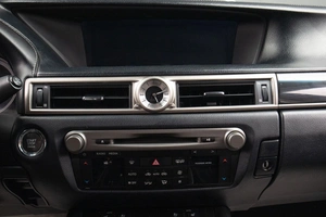 Седан Lexus GS 2014 года, 2299000 рублей, Оренбург