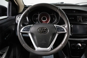 Хетчбэк Lifan X50 2015 года, 399000 рублей, Сургут