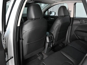 Внедорожник Kia Sportage 2026 года, 4149000 рублей, Ростов-на-Дону