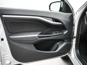 Седан ВАЗ (LADA) Vesta 2021 года, 985000 рублей, Красноярск